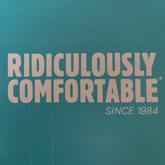 Reef Women's Water Vista Higher Platform Sandals - Picture 5 of 7